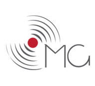 Owens Media Group Logo Design