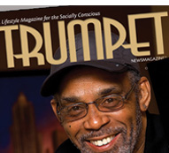 Trumpet Magazine